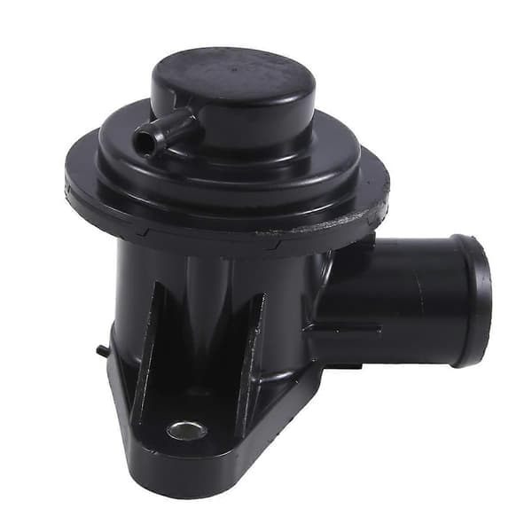 1 stk. Intercooler By Pass BOV Ventil til MAZDA 3 6 CX-7 2.3 Turbo L3K9-20-250A