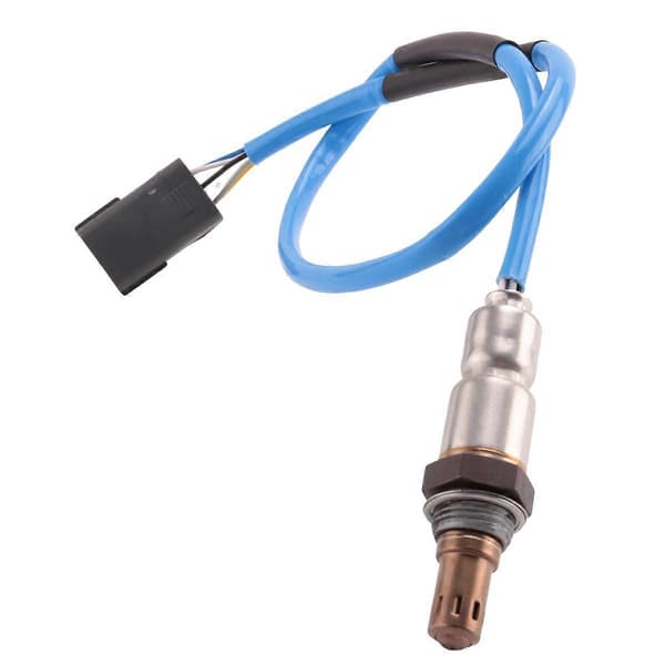 For MAZDA 2013-2018 CX-5 MAZDA 3 MAZDA 6 Lambda Sonde O2 Oksygensensor PE01-18-8G1A PE01188G1A
