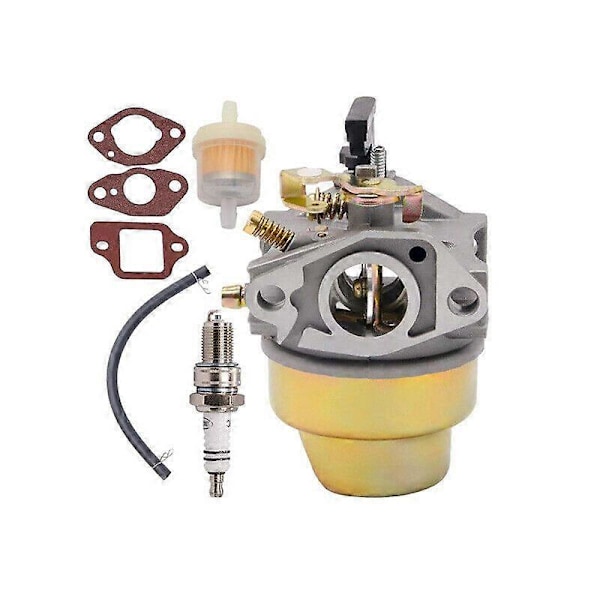 Uusi kaasutin Honda G150 G200 -moottorille, korvaa numerot 16100-883-095 16100-883-105