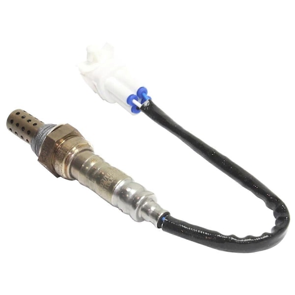 O2 Syresensor 25024770 För Suzuki SX4 Nedströms 4 Cyl. 2.0L
