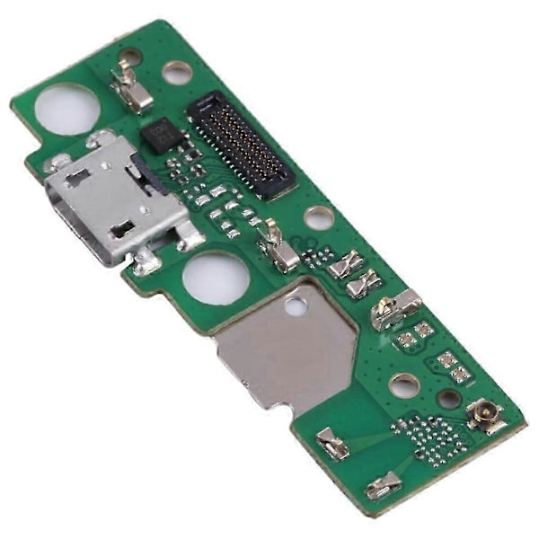Lenovo Deler for Lenovo Tab M8 (FHD)
