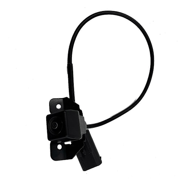 95790-2S211 Bil Backkamera Bakre Vy 95790-2S010 för Hyundai Ix35 2010-2017 Parkeringshjälp C
