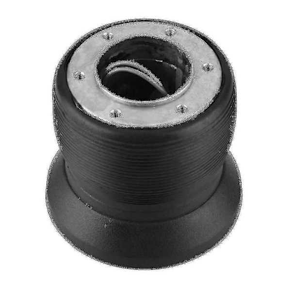 Ohjauspyörän keskiösovitinsetti W123 W124 W126 190e -zhfn