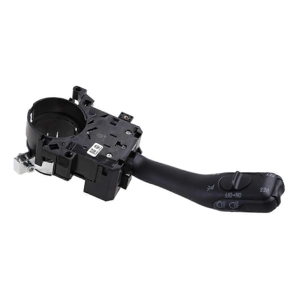 Cruise Control Bryter Bil for PassatB5 Golf Jetta MK4 Beetle Bora Ratt