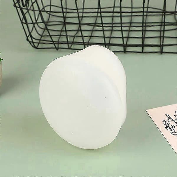 Silikone Lys Diffuser Gummi Magmod Sphere Modulært Flash Tilbehør Til Godox V1 Canon Nikon Yongnuo Kamera Speedlite MagMod