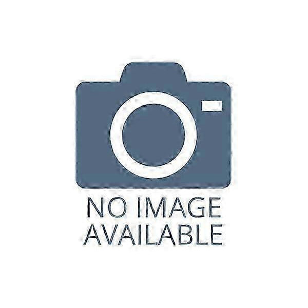 5-pak Filter til Philips Luftfugter HU4801/01, HU4803/01, HU4811/10, HU4813/10, HU4814/10 - Udskiftningsfilter til FY2401/30