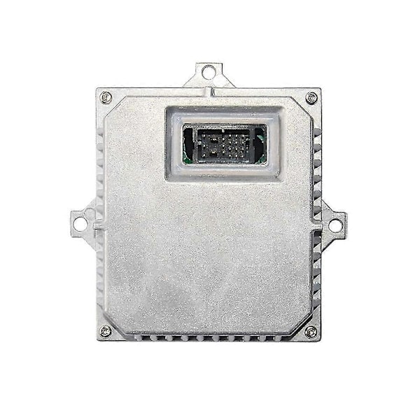 1307329074 Par for 02-07 E46 E63 E64 650I 330Ci M3 X3 Xenon Ballast HID Headlight Bulb Control Uni