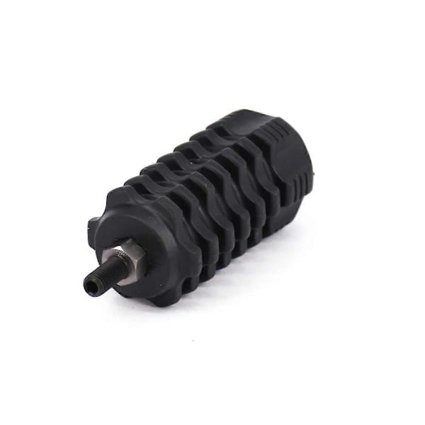 Sammensat Bue Stabilisator TP612 Jagt Buetilbehør