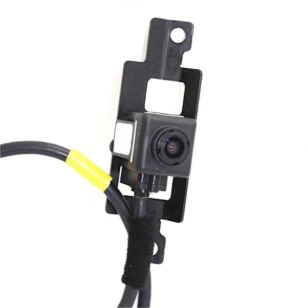 Ryggekamera Parkeringsassistent Ryggekamera For Kia SOUL