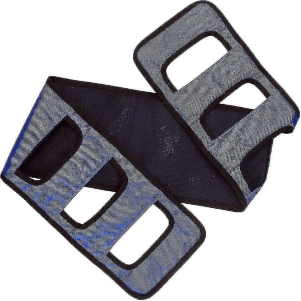 Overføringssele Gåbelte Pasientløft Overføring Snuing Handi