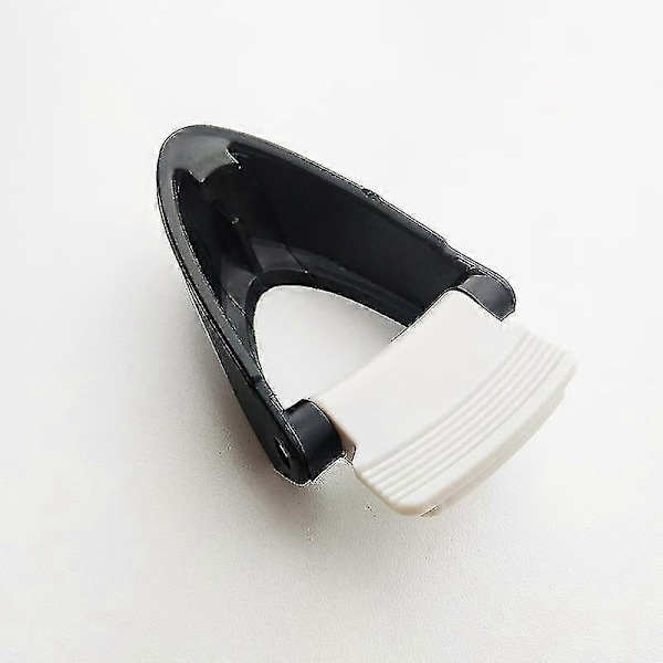 Lokalisering för liggkorg till barnvagn Dsland Stokke Xplory V3 V4 V5 V6 Pram Clip Regulator-Yvan