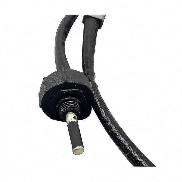 382-2001 Olie-vand-sensor til gravemaskine og vejhøvl 12m Olie-vand-separator-sensor