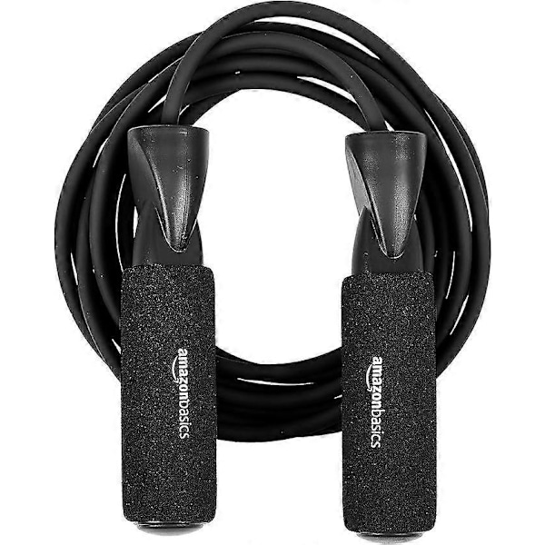 Basics Standard Hoppetau