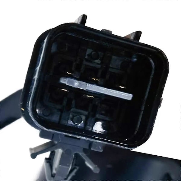 Forrude Visker Motorer til Hyundai I10(RHD) 2007-13 IX35 2010-2015 Tucson 2010-2017 981102S00