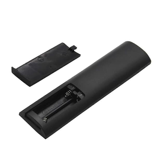 IR Trådløs Fjernkontroll Kontroller For Bærbar PC Nettbrett Mobiltelefon Dekoder