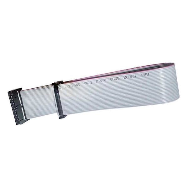 For TOYOTA ECU Datamaskin Kort Adapter Programmeringssete