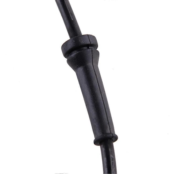 STC3385 Bakhjulshastighets ABS-bromssensor Passar för Land Rover Range Rover P38 1994 1995 1996 1997 1998 1999 2000 2001 2002