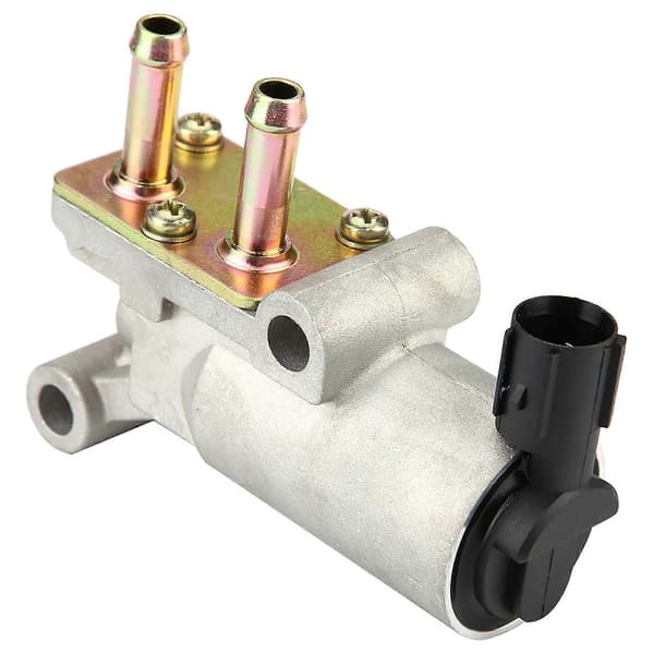 Tomgangsreguleringsventil 36450P08004 til Honda Civic 1.5LL4 1992-1995