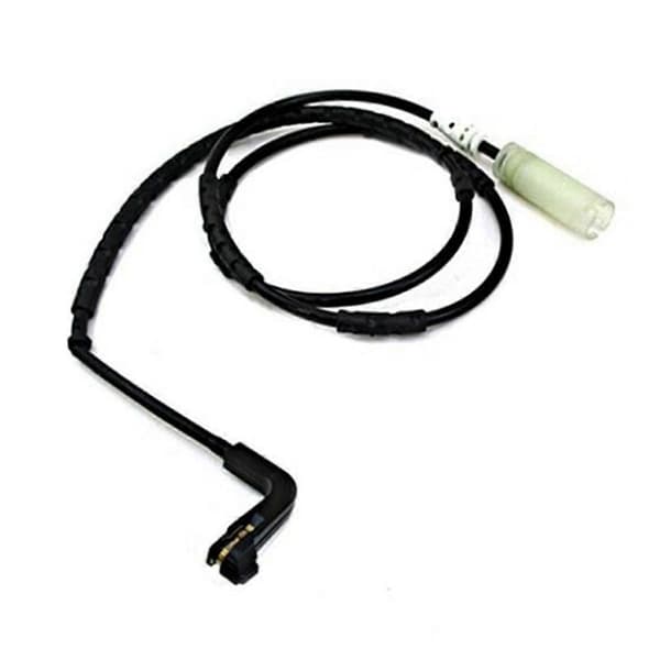 Bil Bagaksel Bremseklods Slid Sensor 34356790341 til X1 E84 09-15