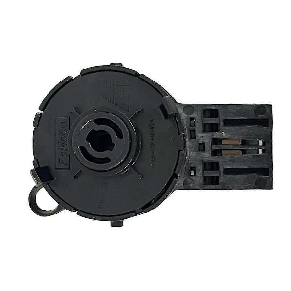 8R2Z11572A Virtalukko sopii Territory Fg Falcon G6E Turbo XR6 XR8 BG11572A