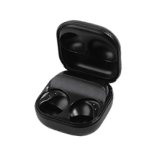 Erstatningsladeetui for Galaxy Buds 2 Pro trådløst øretelefonladeetui_jsaf