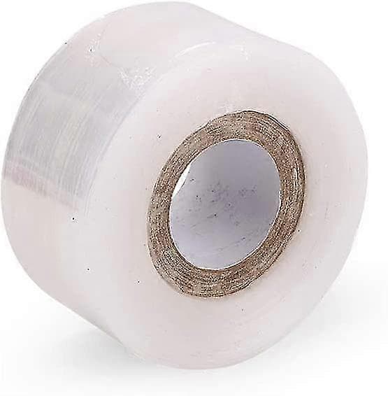 Podetape for poding av unge trær, 4 stk