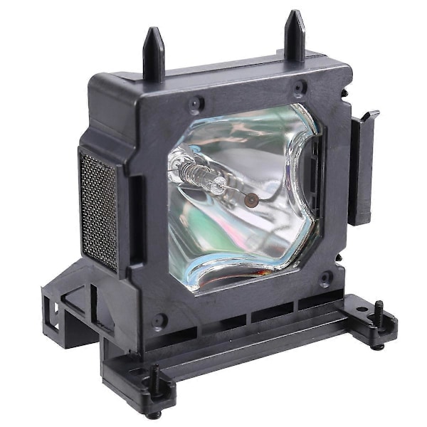 Projektorlampe LMP-H210 til Sony VPL-HW45ES, HW65ES, HW45EW - Forbedret Lysstyrke og Levetid