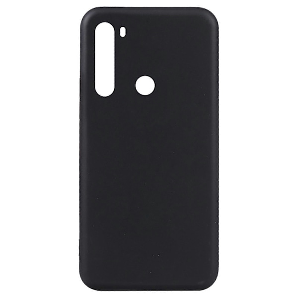 TPU-puhelinkotelo HTC U23 Pro -puhelimelle