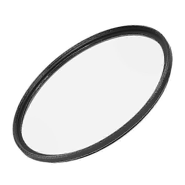 MRC-UV Lins Kamera Filter Skydd (FB-MRC-UV-40.5mm)