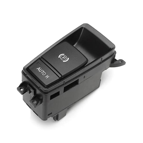 61319148508 Håndbremsbryter Parkeringsbremsbryter Bil for E70 E71 X5 X6