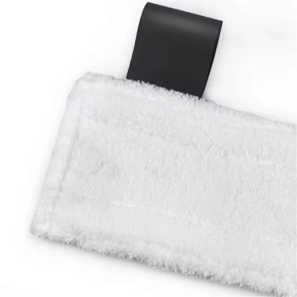 Steam Mop Kluter Filler for Karcher Easyfix SC2 SC3 SC4 SC5