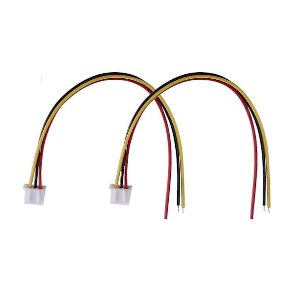 0-30v 2ma-3a Justerbar DC Reguleret Strømforsyning DIY Kit Kort Med Beskyttelse