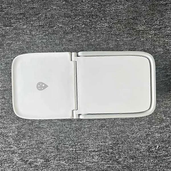 Vanntank for S8 S8 Pro Ultra S8+ Robotstøvsuger Tilbehør Utskiftbar