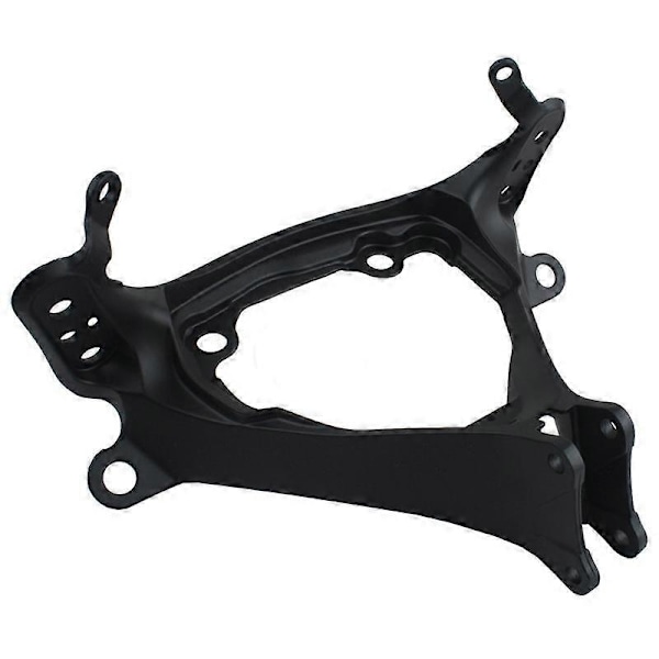 Nytt främre övre kåpfäste för strålkastare till Suzuki GSXR600/750 2011-2019