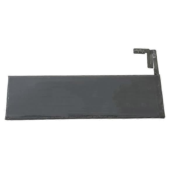 Fantastiskt Batteri För Apple Magic Trackpad 2 A1542 020-8446