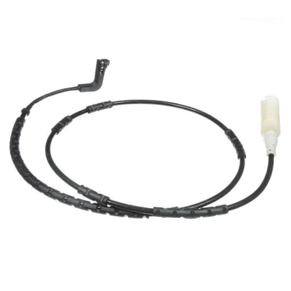 Bil Bagaksel Bremseklods Slid Sensor 34356790341 til X1 E84 09-15