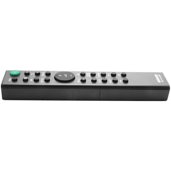 -AH103U Fjärrkontroll för Soundbar HT-CT80 SA-CT80 HTCT80