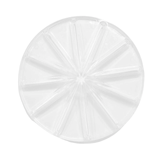 Kompatibelt KitchenAid Røremaskine Tilbehør E-FO SAHN
