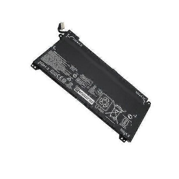 Passer til Hhuip Shadow Elf 5 Air 15-dh0006tx Tpn-c143 Notebook Batteri Pg06xl