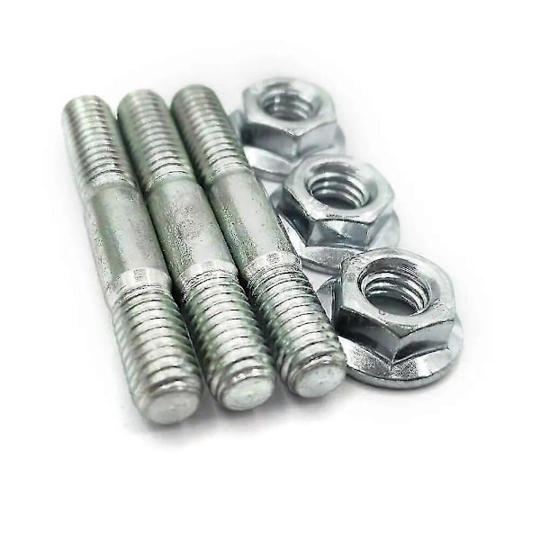 Bil Drivstoff Rail Hardware Kit For Honda Acura B/d Serie Motorer Civic Integra