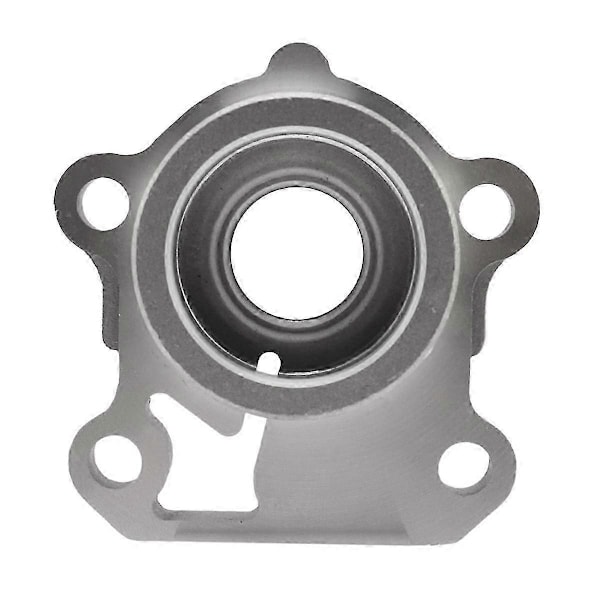 688-44341 Vesipumpun kotelo Yamaha perämoottoriin 2T 50HP