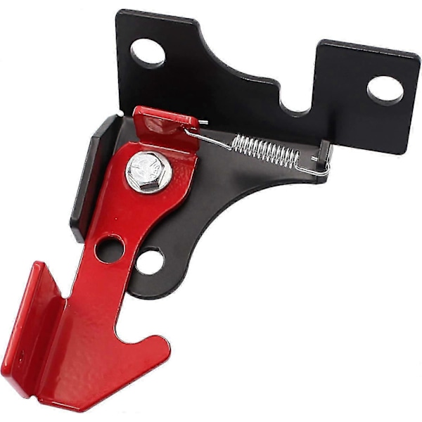 Modifisert parkeringsbrems for Polaris RZR 800 900 1000 Turbo