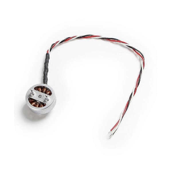 Bærbare Arm Power Motor Reparationsdele til Mini 3 Pro Reservedel Drone Tilbehør til Mini 3Pro