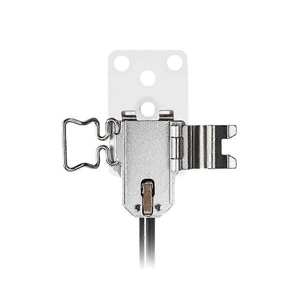 Hotend-värmeenhet för Bambu Lab H2D höger värmeenhet Zirconia Keramik 3D-skrivartillbehör