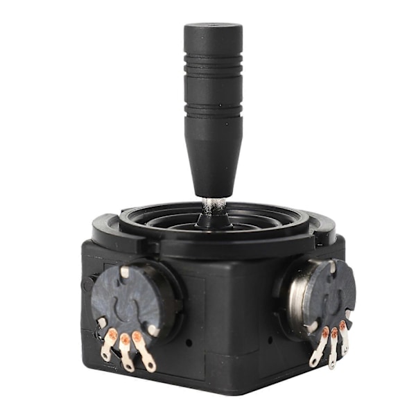 Joystick Potensiometer Jh-D202X-R2/R4 2D Monitor Tastatur Ball Joyrode Kontroller