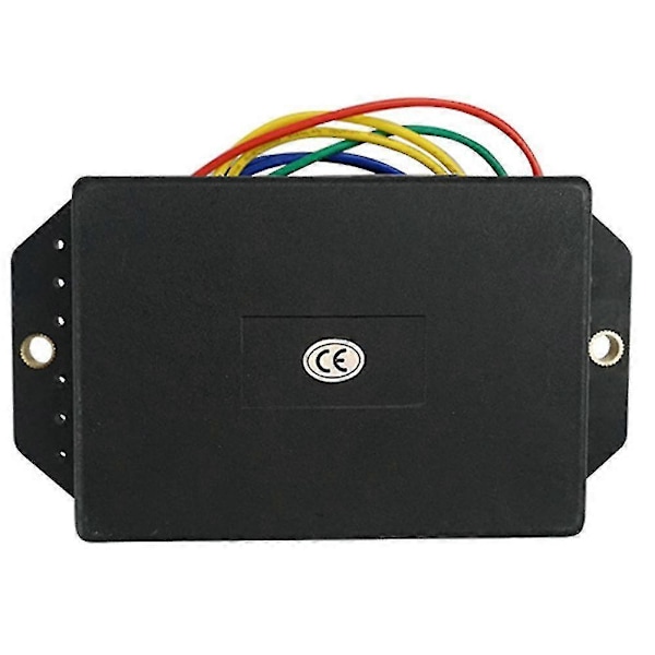 För Kipor Ki-davr-95s 10kw Avr Generator Automatisk Spänningsregulator