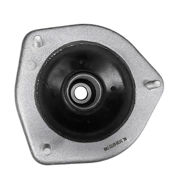 Främre fjäderbenslagring trycklager 31306772749 för R55 R56 R57 R58 R59 R60 R61 2007-2016