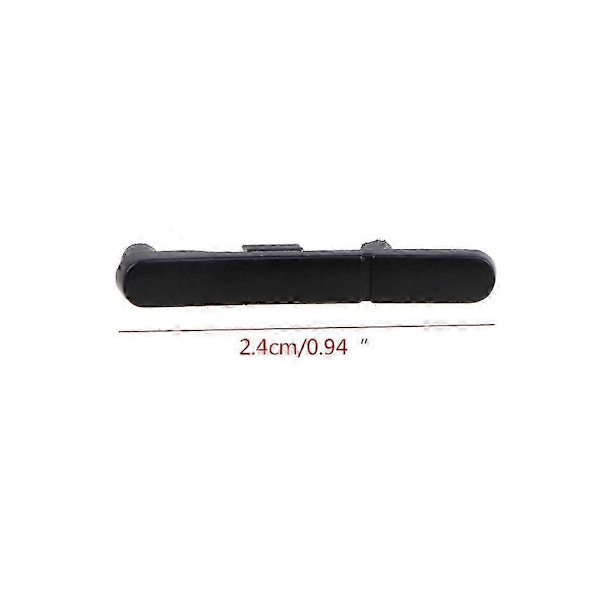 Korvaava kynän painike Wacom Pro Pen 2 KP-504e 503e -kynänäytöille