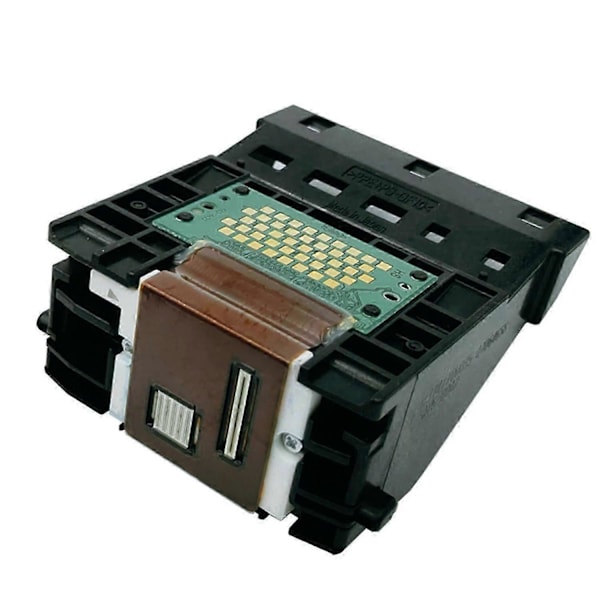 QY6-0042 QY6 0042 for IX3000 IX4000 IX5000 i560650i 850i Skrivehode for Canon