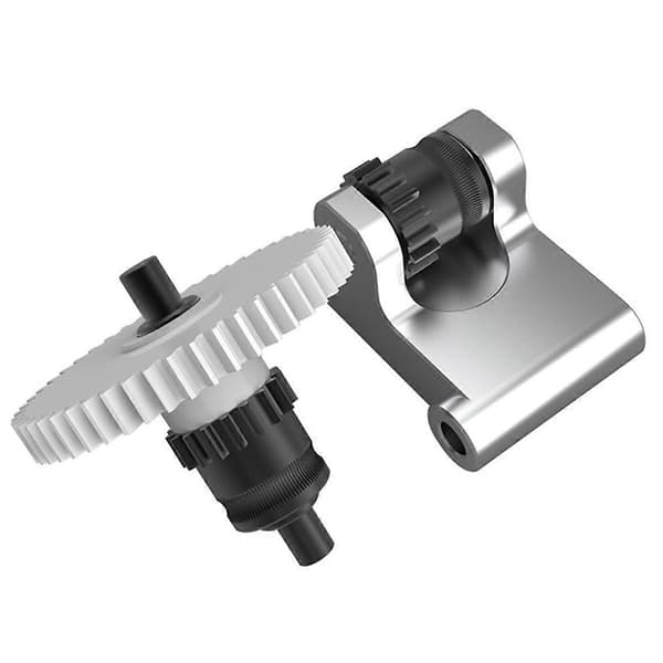 Ny Uppgradering 3D Skrivartillbehör Flashforge Drev